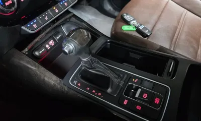 Kia Sorento 2016, 151743 км, за 7469.28 USD - фото 9