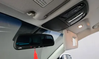 Kia Sorento 2016, 151743 км, за 7469.28 USD - фото 15