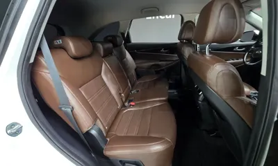 Kia Sorento 2016, 151743 км, за 7469.28 USD - фото 19