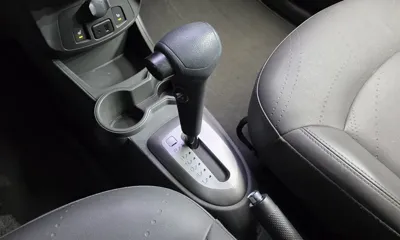 ChevroletGMDaewoo Spark 2014, 150652 км, за 1706.71 USD - фото 9