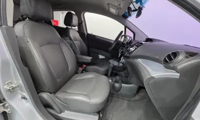 ChevroletGMDaewoo Spark 2014, 150652 км, за 1706.71 USD - фото 10