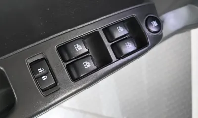 ChevroletGMDaewoo Spark 2014, 150652 км, за 1706.71 USD - фото 12