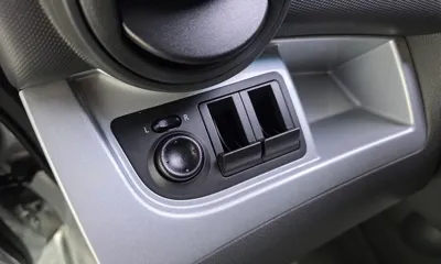 ChevroletGMDaewoo Spark 2014, 150652 км, за 1706.71 USD - фото 13