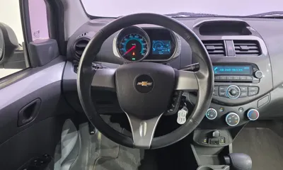 ChevroletGMDaewoo Spark 2014, 150652 км, за 1706.71 USD - фото 14