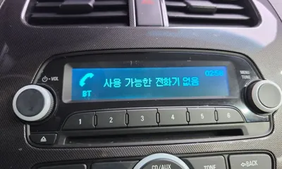 ChevroletGMDaewoo Spark 2014, 150652 км, за 1706.71 USD - фото 16