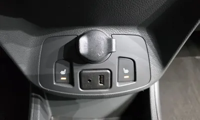 ChevroletGMDaewoo Spark 2014, 150652 км, за 1706.71 USD - фото 17