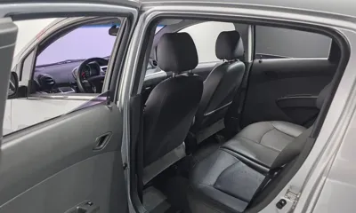 ChevroletGMDaewoo Spark 2014, 150652 км, за 1706.71 USD - фото 18