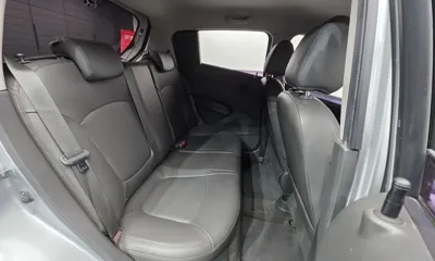 ChevroletGMDaewoo Spark 2014, 150652 км, за 1706.71 USD - фото 19