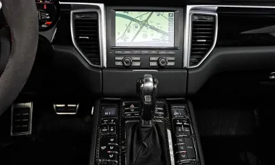 Porsche Macan 2015, 224156 км, за 11495 USD - фото 14