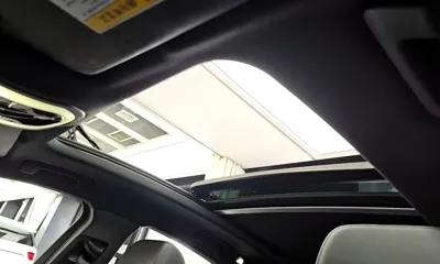 Porsche Macan 2015, 224156 км, за 11495 USD - фото 17