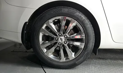 Kia Canival 2016, 150593 км, за 8143.33 USD