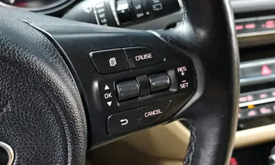 Kia Canival 2016, 150593 км, за 8143.33 USD - фото 17