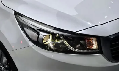 Kia Canival 2016, 150593 км, за 8143.33 USD - фото 22