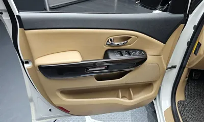 Kia Canival 2016, 150593 км, за 8143.33 USD - фото 24