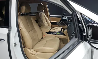 Kia Canival 2016, 150593 км, за 8143.33 USD - фото 26