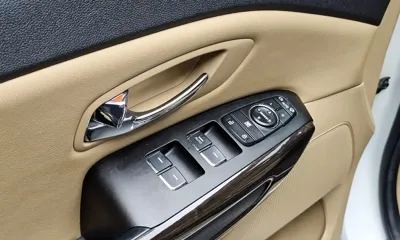 Kia Canival 2016, 150593 км, за 8143.33 USD - фото 29