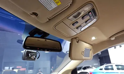 Kia Canival 2016, 150593 км, за 8143.33 USD - фото 30