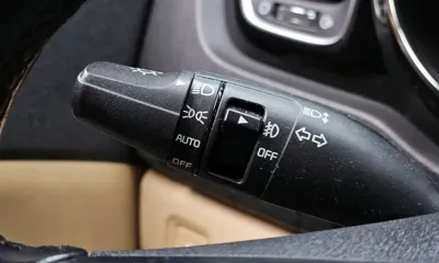 Kia Canival 2016, 150593 км, за 8143.33 USD - фото 31