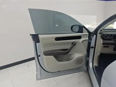 Leapmotor Leapmotor C11 2024, 46700 км, за 14056.4 USD - фото 7