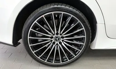 Mercedes-Benz CLS-Class 2023, 15048 км, за 41308.91 USD