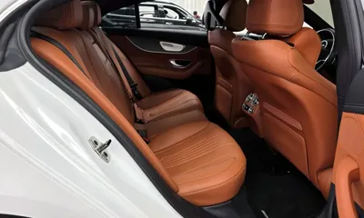Mercedes-Benz CLS-Class 2023, 15048 км, за 41279.32 USD - фото 11