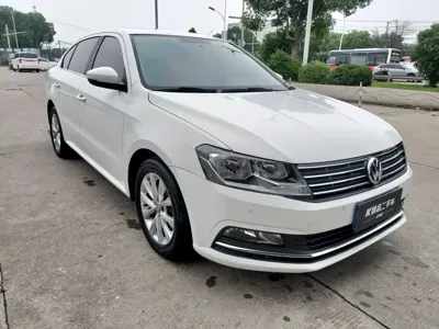 Volkswagen Lavida 2017, 140000 км, за 4278.32 USD
