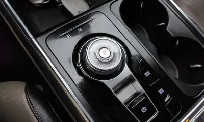 Kia Canival 2024, 31944 км, за 24635.74 USD - фото 9