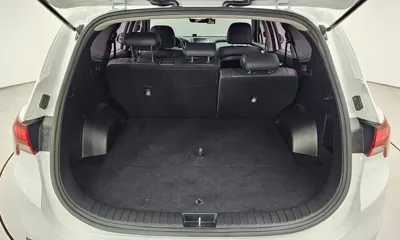 Hyundai Santafe 2021, 85673 км, за 11832.37 USD - фото 20