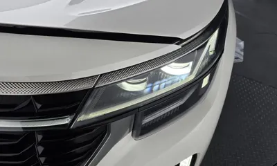 Kia Seltos 2023, 39433 км, за 16807.83 USD - фото 22