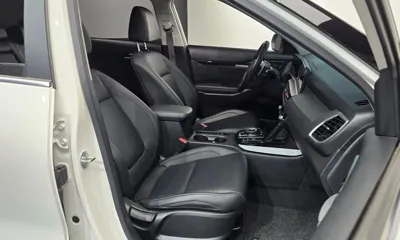 Kia Seltos 2023, 39433 км, за 16807.83 USD - фото 26