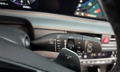 Kia Seltos 2023, 39433 км, за 16807.83 USD - фото 28