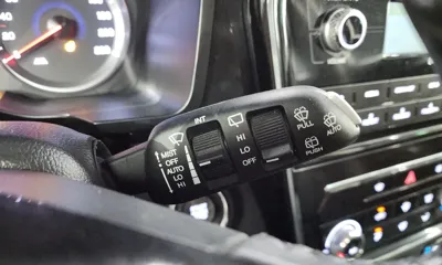 KG_Mobility_Ssangyong TIBOLI 2020, 120105 км, за 7159.74 USD - фото 18