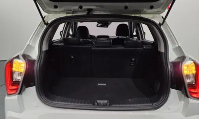 KG_Mobility_Ssangyong TIBOLI 2020, 120105 км, за 7159.74 USD - фото 20