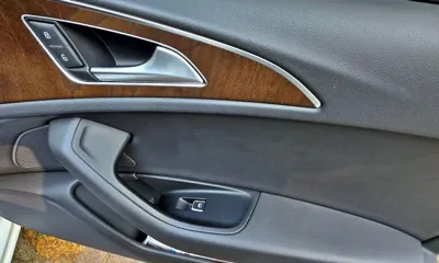 Audi A6 2015, 140000 км, за 6564.26 USD - фото 14