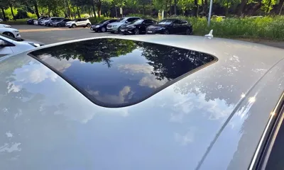 Audi A6 2015, 140000 км, за 6564.26 USD - фото 17