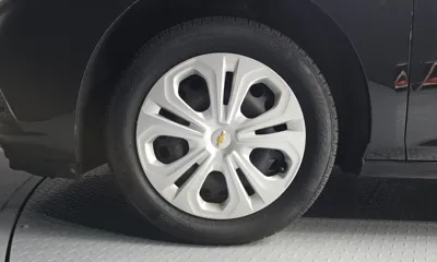 ChevroletGMDaewoo Cruze 2017, 120296 км, за 2231.85 USD