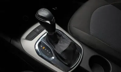 ChevroletGMDaewoo Cruze 2017, 120296 км, за 2213.97 USD - фото 9