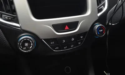 ChevroletGMDaewoo Cruze 2017, 120296 км, за 2213.97 USD - фото 15