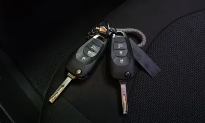 ChevroletGMDaewoo Cruze 2017, 120296 км, за 2213.97 USD - фото 16