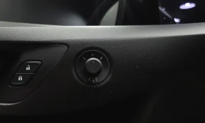 ChevroletGMDaewoo Cruze 2017, 120296 км, за 2213.97 USD - фото 17