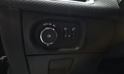 ChevroletGMDaewoo Cruze 2017, 120296 км, за 2213.97 USD - фото 18