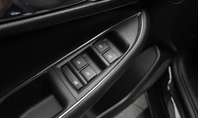 ChevroletGMDaewoo Cruze 2017, 120296 км, за 2213.97 USD - фото 20