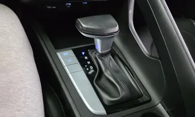 Hyundai Avante 2021, 56217 км, за 9386.9 USD - фото 9