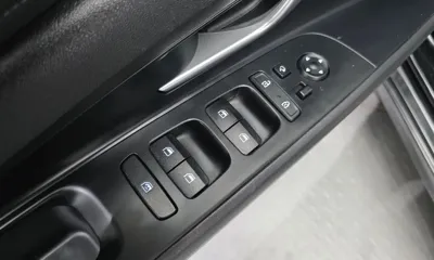 Hyundai Avante 2021, 56217 км, за 9386.9 USD - фото 13
