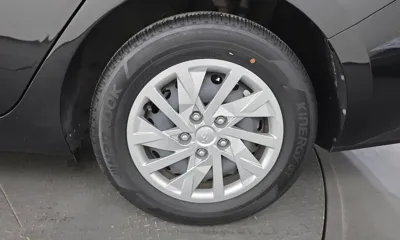 Hyundai Avante 2021, 56217 км, за 9386.9 USD - фото 21