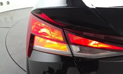 Hyundai Avante 2021, 56217 км, за 9386.9 USD - фото 23