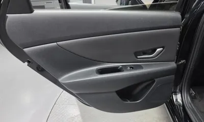 Hyundai Avante 2021, 56217 км, за 9386.9 USD - фото 25