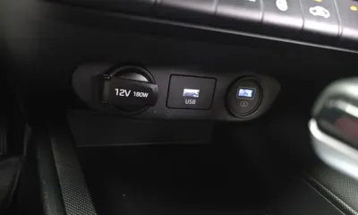 Hyundai Avante 2021, 56217 км, за 9386.9 USD - фото 27