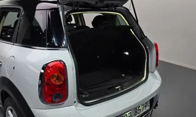 MINI Countryman 2015, 149926 км, за 3866.35 USD - фото 19