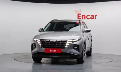 Hyundai Tucson 2021, 68963 км, за 12052.97 USD